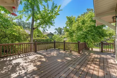 1533 Kearney Street, Saint Helena, CA 94574 - Photo 25