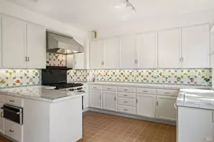 1533 Kearney St, Saint Helena, CA 94574 - Photo 15