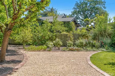 1533 Kearney Street, Saint Helena, CA 94574 - Photo 37
