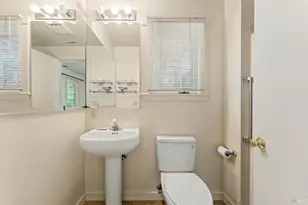 1533 Kearney St, Saint Helena, CA 94574 - Photo 33