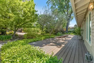 1533 Kearney St, Saint Helena, CA 94574 - Photo 39
