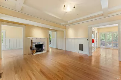 1533 Kearney Street, Saint Helena, CA 94574 - Photo 9
