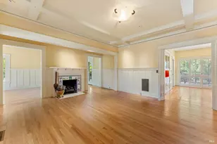 1533 Kearney St, Saint Helena, CA 94574 - Photo 9