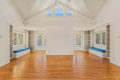 1533 Kearney Street, Saint Helena, CA 94574 - Photo 29