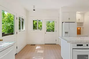 1533 Kearney St, Saint Helena, CA 94574 - Photo 17