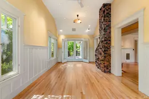 1533 Kearney St, Saint Helena, CA 94574 - Photo 9