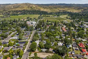 1533 Kearney St, Saint Helena, CA 94574 - Photo 43