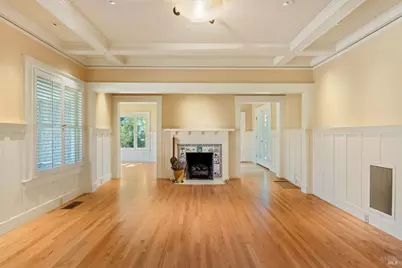 1533 Kearney Street, Saint Helena, CA 94574 - Photo 7