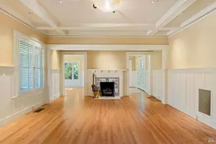 1533 Kearney St, Saint Helena, CA 94574 - Photo 7