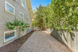 1533 Kearney St, Saint Helena, CA 94574 - Photo 41