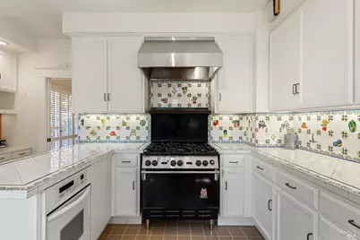 1533 Kearney Street, Saint Helena, CA 94574 - Photo 15