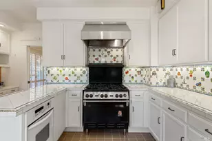 1533 Kearney St, Saint Helena, CA 94574 - Photo 15