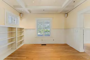1533 Kearney St, Saint Helena, CA 94574 - Photo 5
