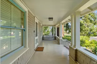 1533 Kearney St, Saint Helena, CA 94574 - Photo 3