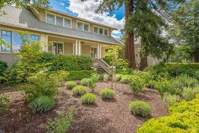 1533 Kearney Street, Saint Helena, CA 94574 - Photo 3
