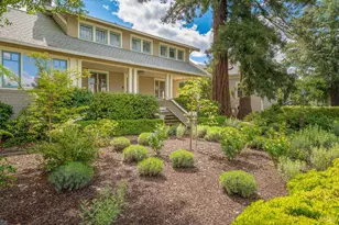 1533 Kearney St, Saint Helena, CA 94574 - Photo 3