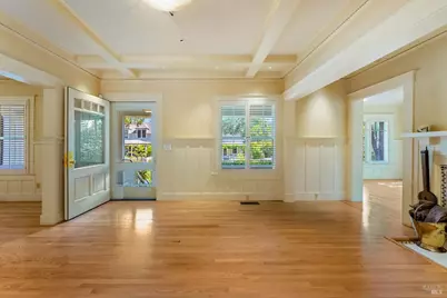 1533 Kearney Street, Saint Helena, CA 94574 - Photo 5