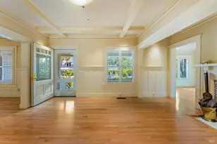 1533 Kearney St, Saint Helena, CA 94574 - Photo 5