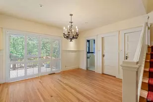 1533 Kearney St, Saint Helena, CA 94574 - Photo 11
