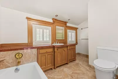1533 Kearney Street, Saint Helena, CA 94574 - Photo 17
