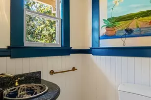 1533 Kearney St, Saint Helena, CA 94574 - Photo 13