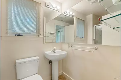 1533 Kearney Street, Saint Helena, CA 94574 - Photo 35