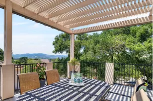 111 Stone Mountain Cir, Napa, CA 94558 - Photo 1