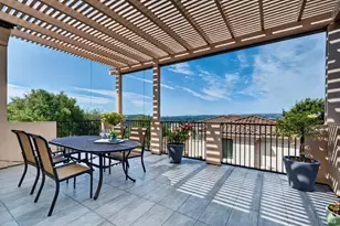 111 Stone Mountain Cir, Napa, CA 94558 - Photo 41