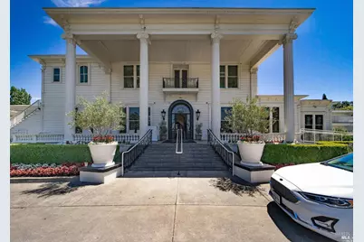 111 Stone Mountain Circle, Napa, CA 94558 - Photo 67