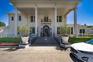 111 Stone Mountain Cir, Napa, CA 94558 - Photo 67
