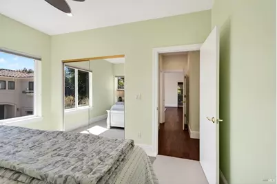 111 Stone Mountain Circle, Napa, CA 94558 - Photo 37