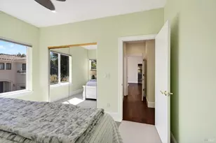 111 Stone Mountain Cir, Napa, CA 94558 - Photo 37