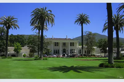 111 Stone Mountain Circle, Napa, CA 94558 - Photo 49