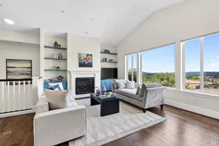 111 Stone Mountain Cir, Napa, CA 94558 - Photo 9