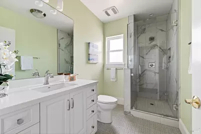 111 Stone Mountain Circle, Napa, CA 94558 - Photo 53