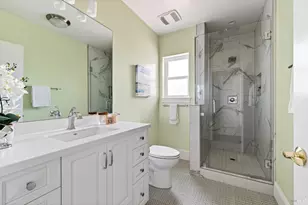 111 Stone Mountain Cir, Napa, CA 94558 - Photo 53