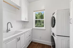 111 Stone Mountain Cir, Napa, CA 94558 - Photo 41
