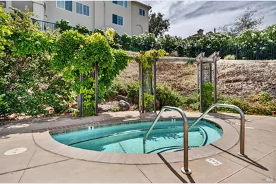 111 Stone Mountain Circle, Napa, CA 94558 - Photo 65