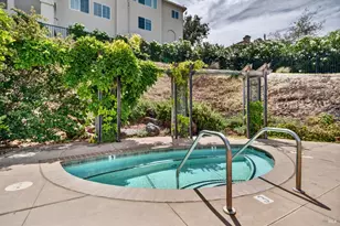 111 Stone Mountain Cir, Napa, CA 94558 - Photo 65