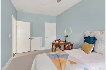 111 Stone Mountain Circle, Napa, CA 94558 - Photo 55