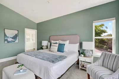 111 Stone Mountain Circle, Napa, CA 94558 - Photo 31