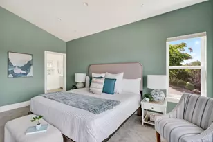 111 Stone Mountain Cir, Napa, CA 94558 - Photo 31