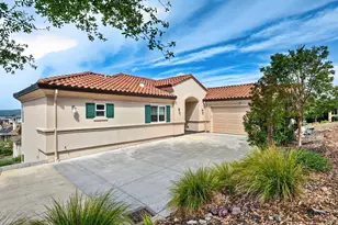 111 Stone Mountain Cir, Napa, CA 94558 - Photo 3