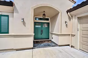 111 Stone Mountain Cir, Napa, CA 94558 - Photo 57