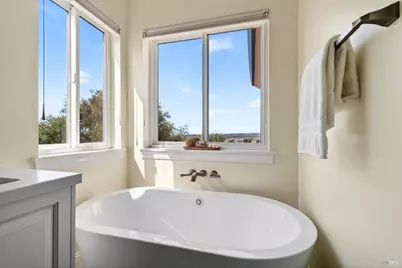 111 Stone Mountain Circle, Napa, CA 94558 - Photo 33
