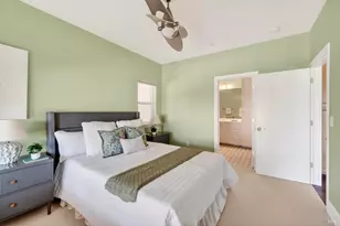 111 Stone Mountain Cir, Napa, CA 94558 - Photo 45