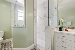 111 Stone Mountain Cir, Napa, CA 94558 - Photo 47