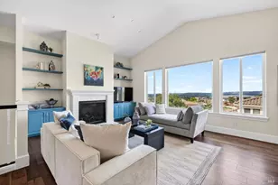 111 Stone Mountain Cir, Napa, CA 94558 - Photo 21