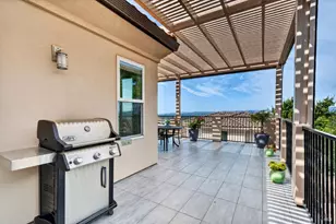 111 Stone Mountain Cir, Napa, CA 94558 - Photo 37