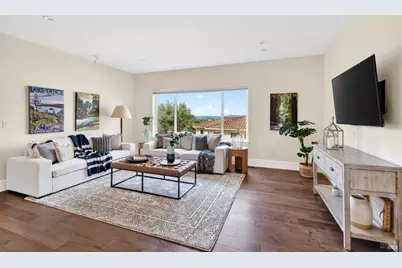 111 Stone Mountain Circle, Napa, CA 94558 - Photo 49